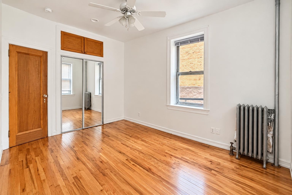 320 Wadsworth Avenue - Photo 9