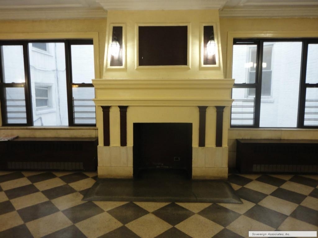 320 Wadsworth Avenue - Photo 10