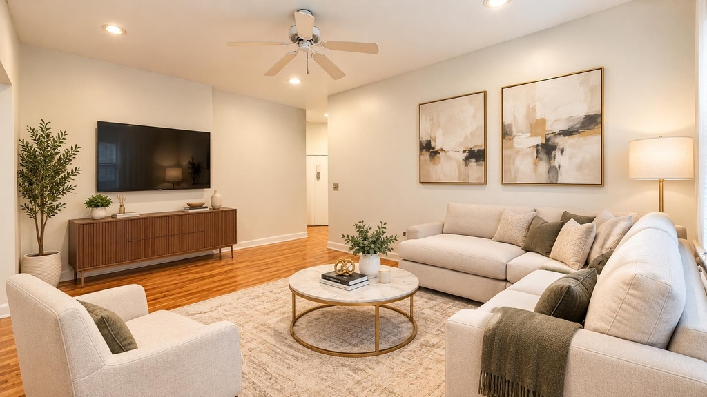 320 Wadsworth Avenue - Photo 3