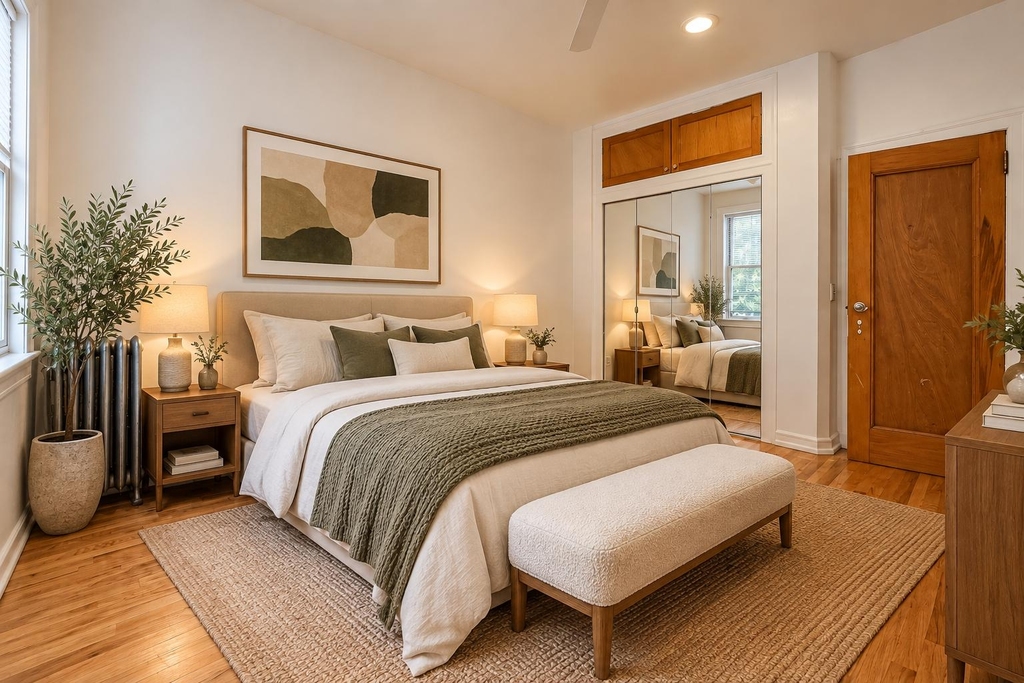 320 Wadsworth Avenue - Photo 8