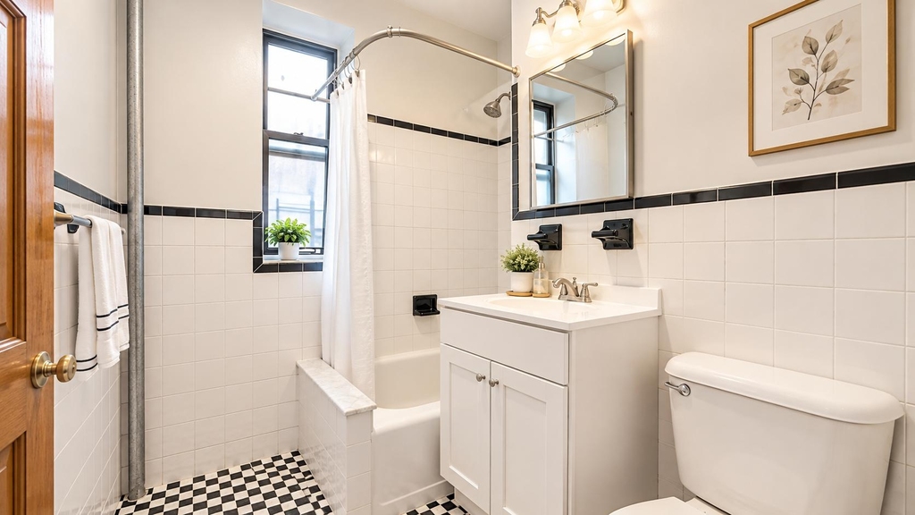 320 Wadsworth Avenue - Photo 4