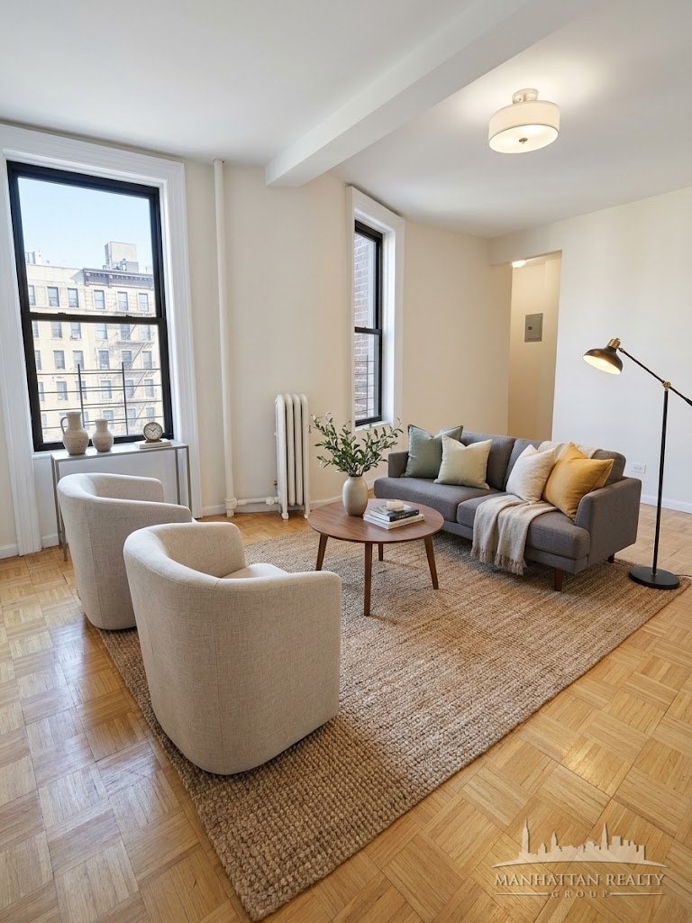 West 187th Street - Photo 1