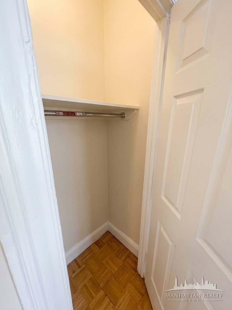 West 187th Street - Photo 2