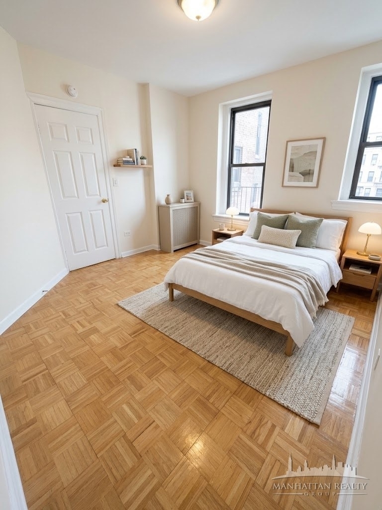 West 187th Street - Photo 0