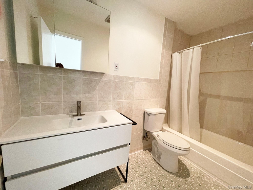 15-39 Bell Blvd., - Photo 8