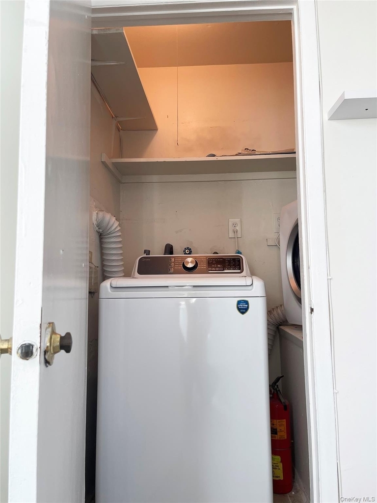 15-39 Bell Blvd., - Photo 11
