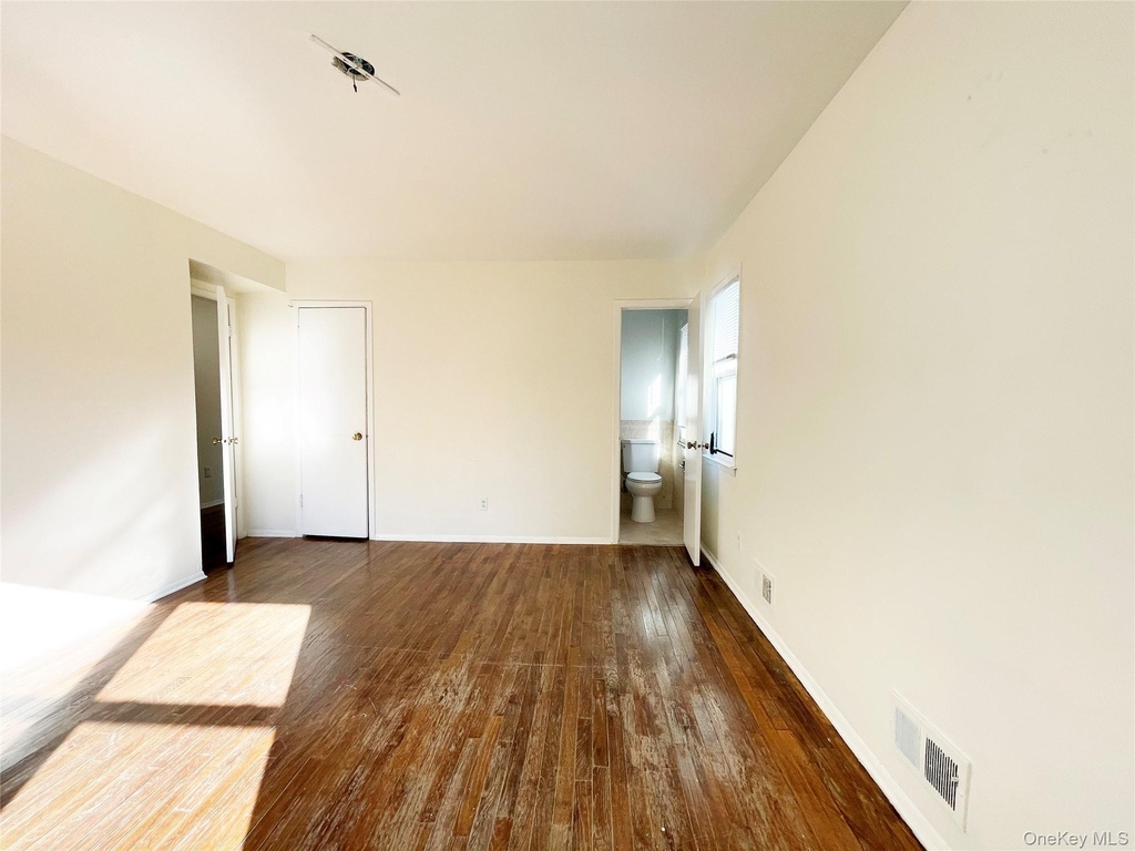 15-39 Bell Blvd., - Photo 3