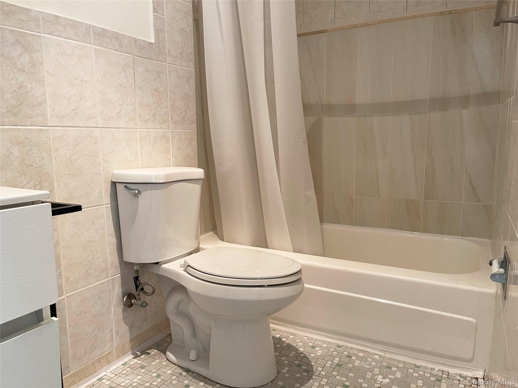 15-39 Bell Blvd., - Photo 9