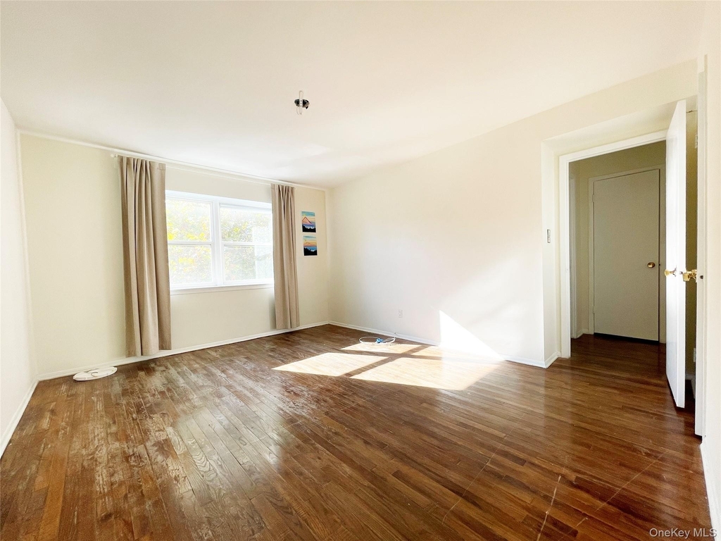 15-39 Bell Blvd., - Photo 2