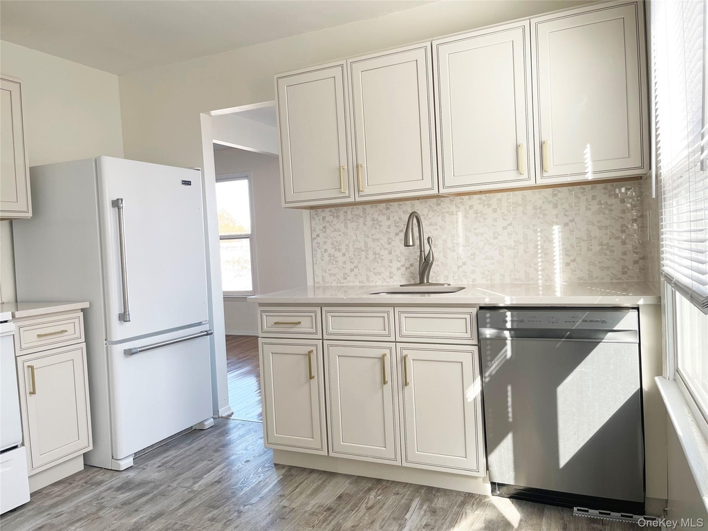 15-39 Bell Blvd., - Photo 10