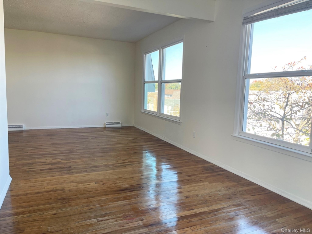 15-39 Bell Blvd., - Photo 13