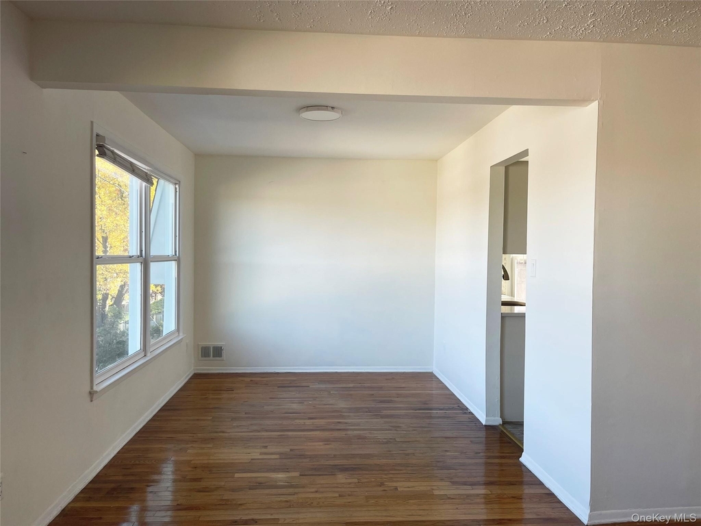 15-39 Bell Blvd., - Photo 14