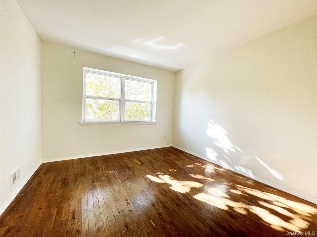 15-39 Bell Blvd., - Photo 5