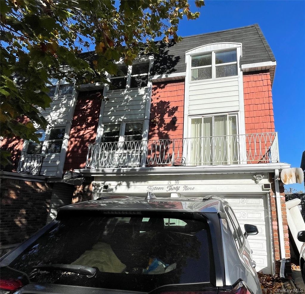 15-39 Bell Blvd., - Photo 0