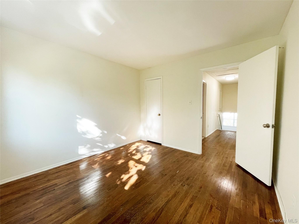 15-39 Bell Blvd., - Photo 6