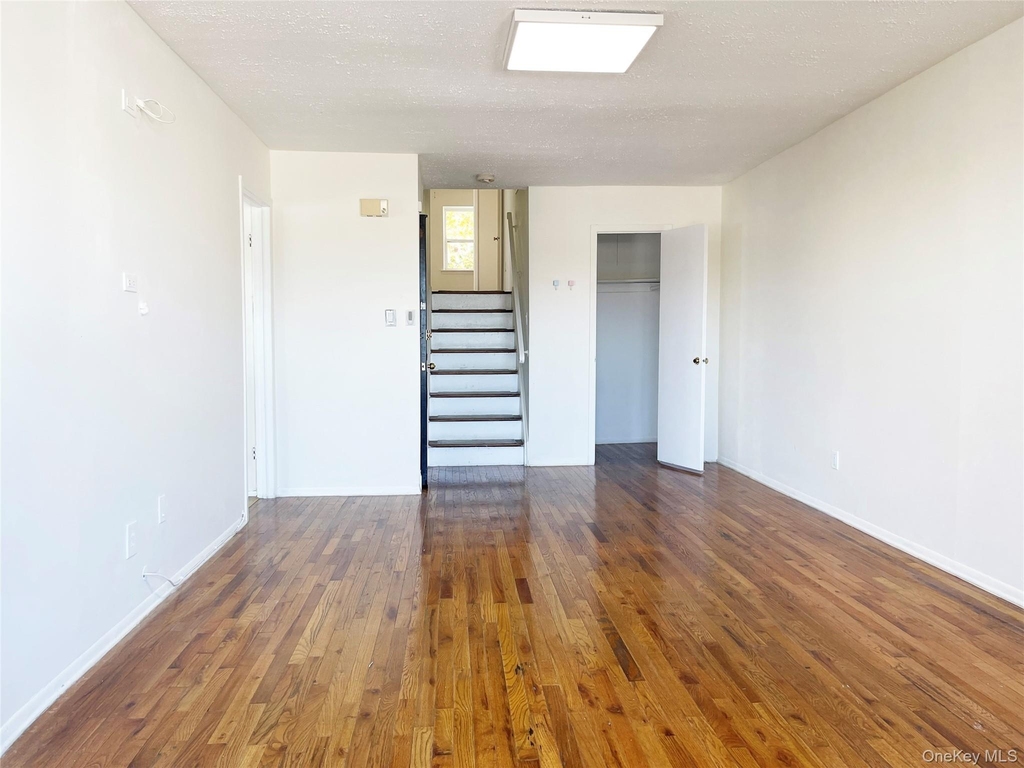 15-39 Bell Blvd., - Photo 15