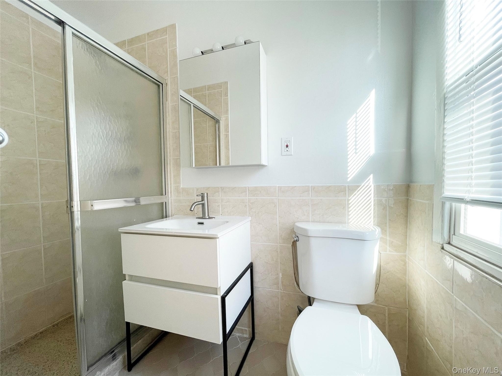 15-39 Bell Blvd., - Photo 4