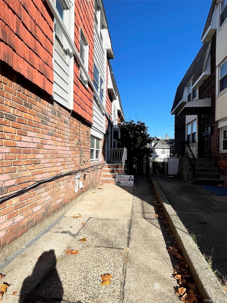 15-39 Bell Blvd., - Photo 1