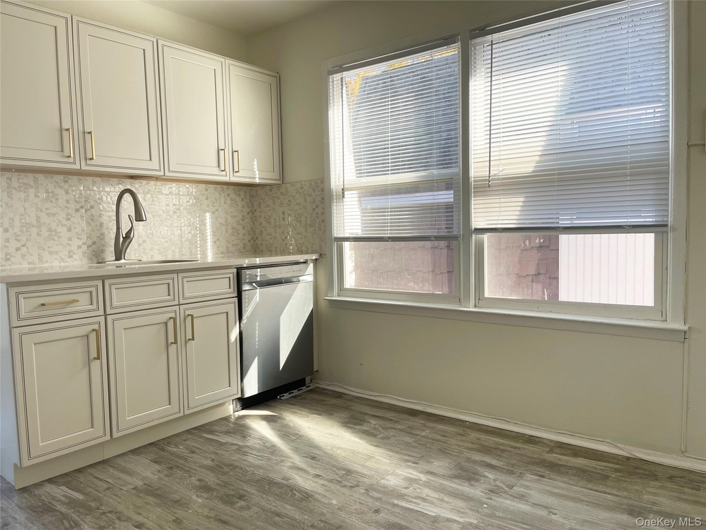 15-39 Bell Blvd., - Photo 12