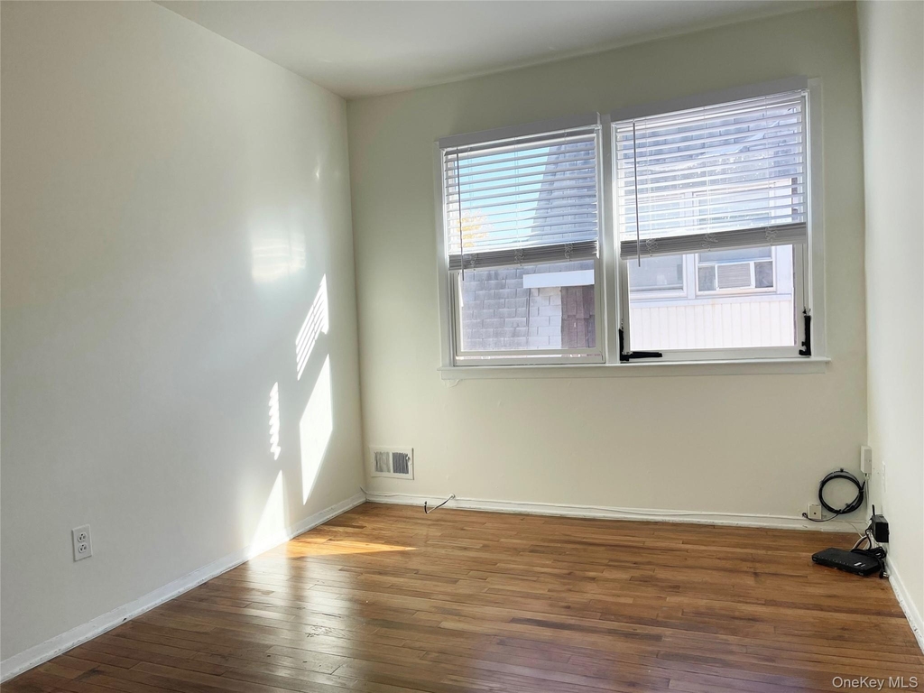 15-39 Bell Blvd., - Photo 7