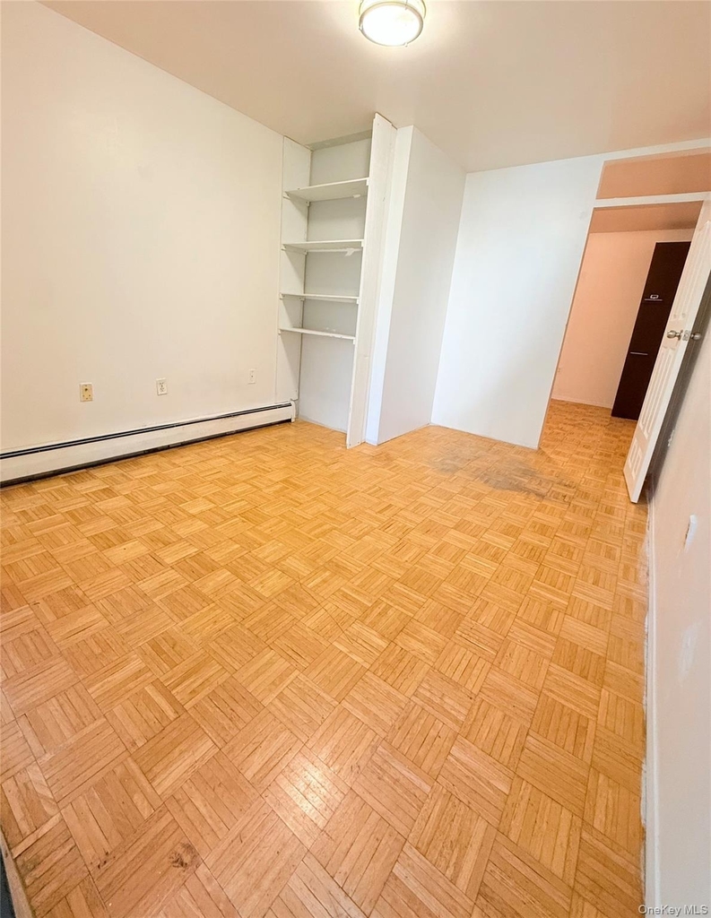 3207 Leavitt Street - Photo 3