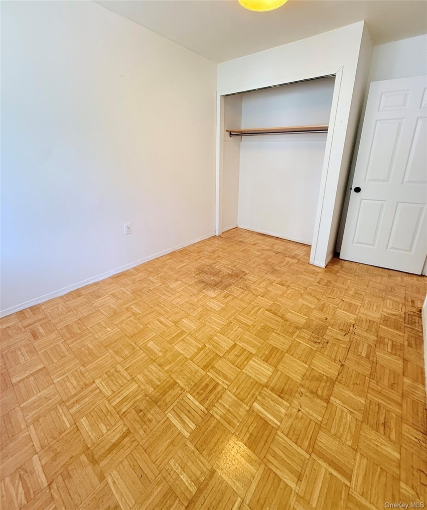 3207 Leavitt Street - Photo 6