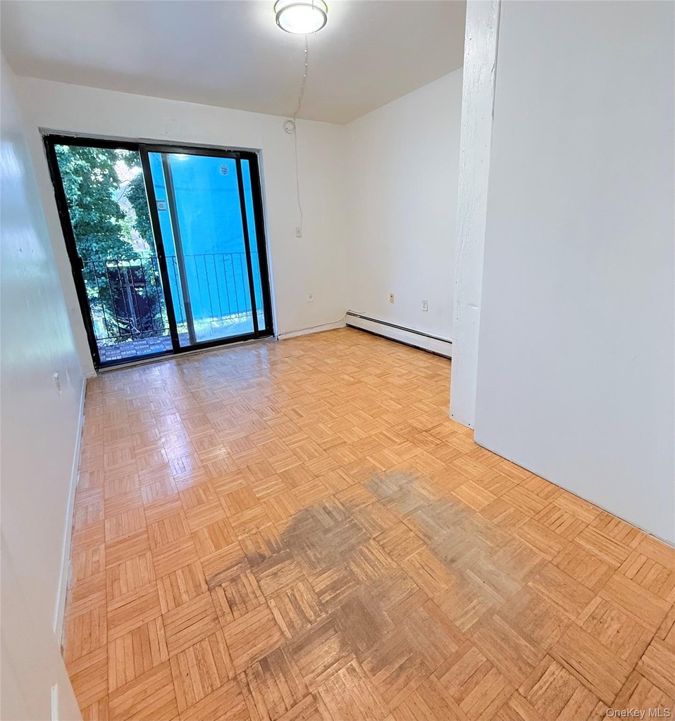 3207 Leavitt Street - Photo 1