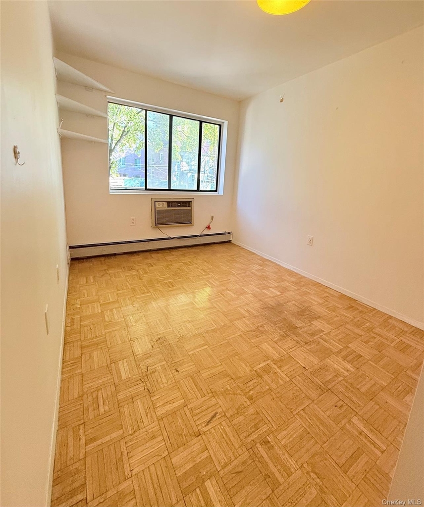 3207 Leavitt Street - Photo 4