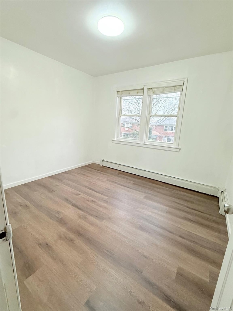 13514 Horace Harding Expressway - Photo 1