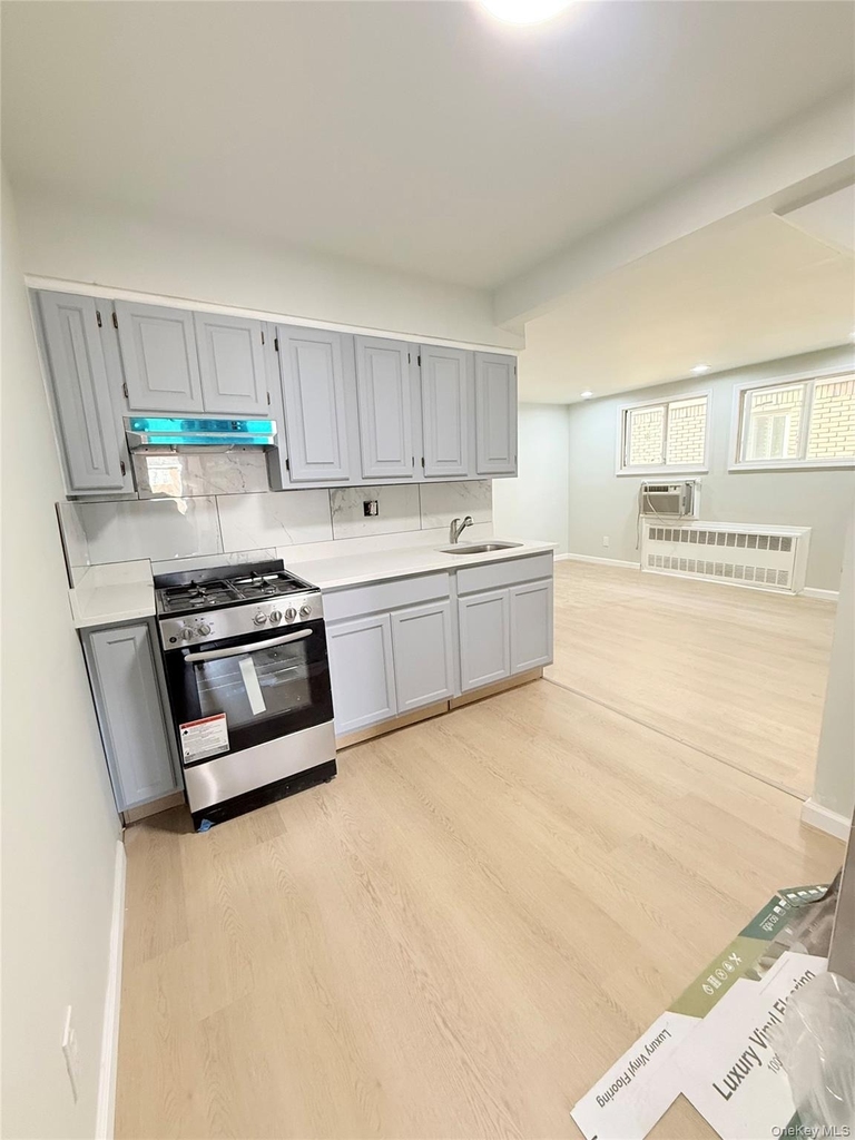 164-34 99th St 99th - Photo 8