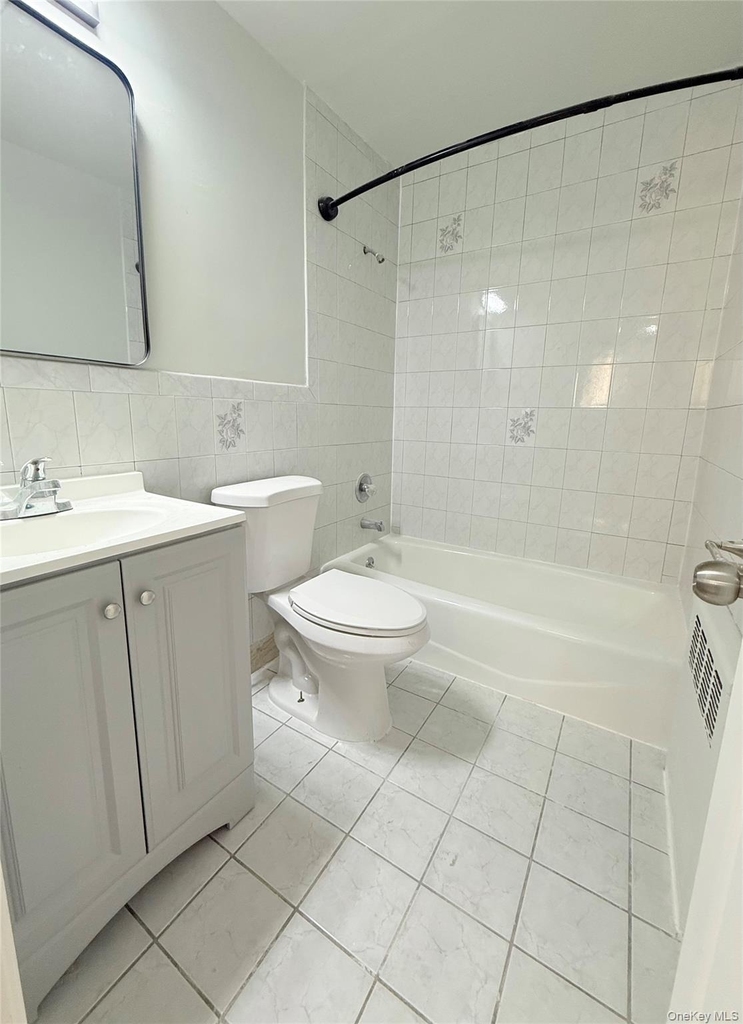 164-34 99th St 99th - Photo 9