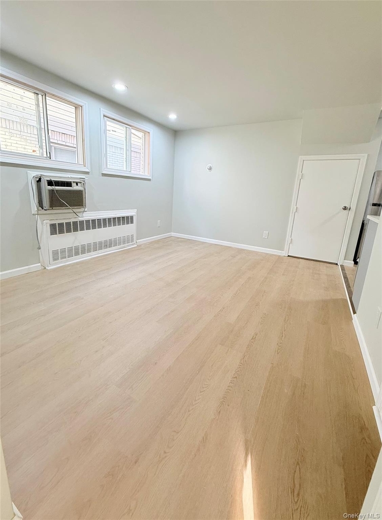 164-34 99th St 99th - Photo 0