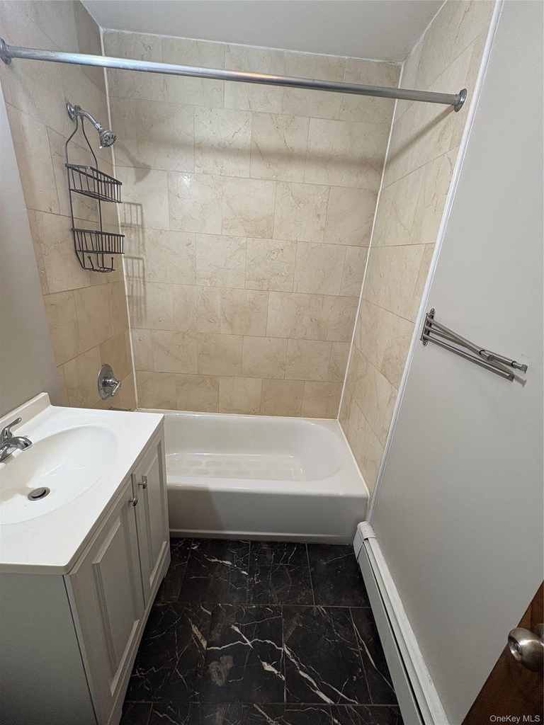 61-33 69th St - Photo 5