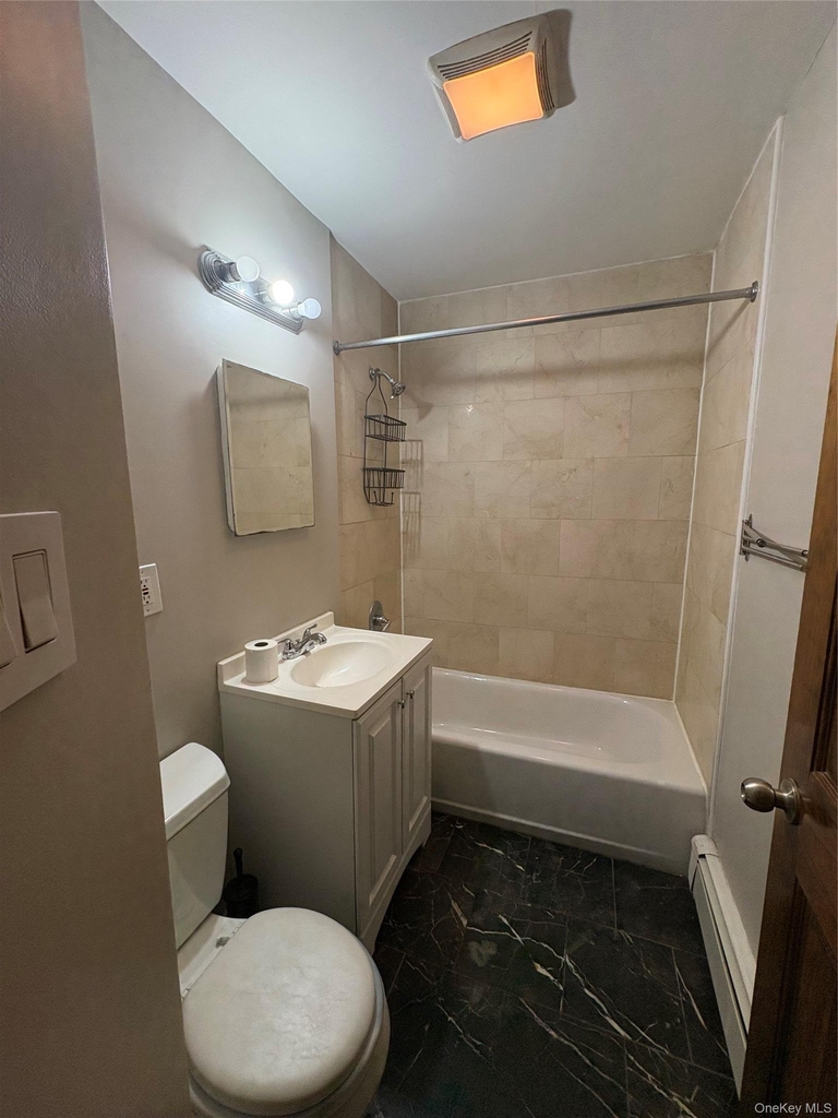 61-33 69th St - Photo 4