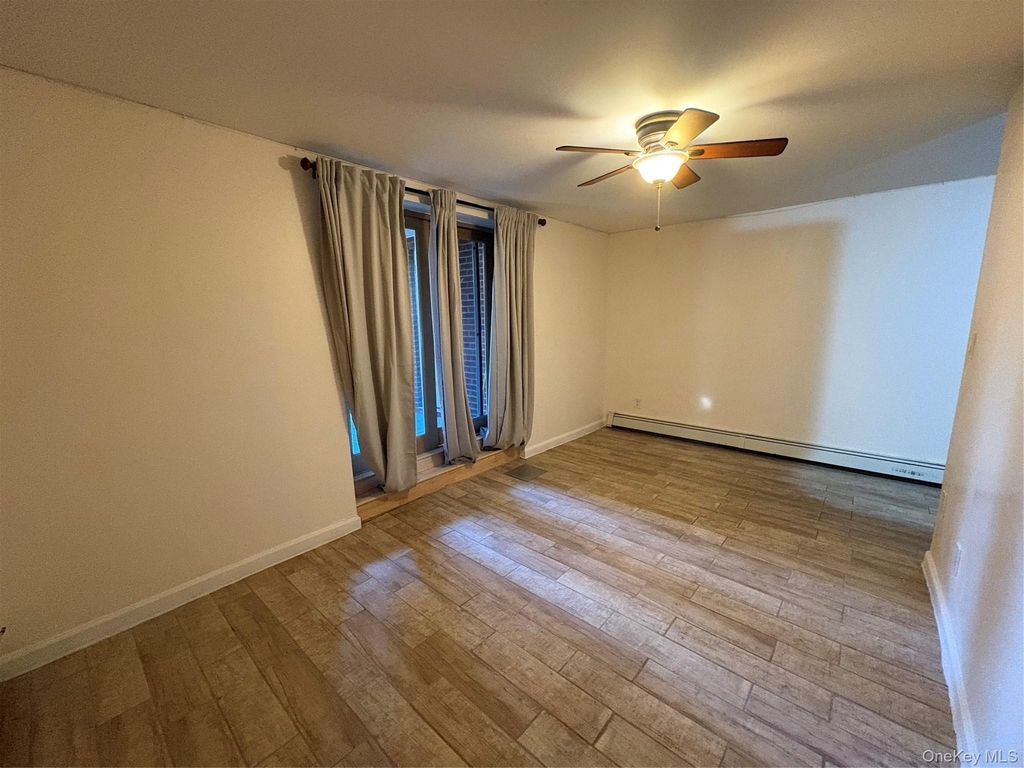 61-33 69th St - Photo 2