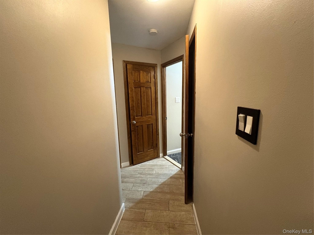 61-33 69th St - Photo 8