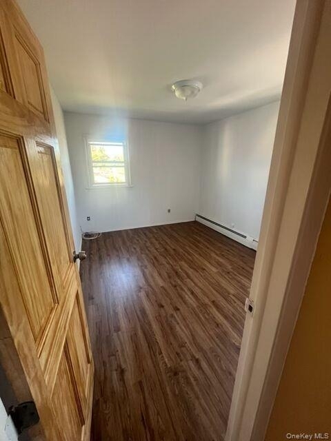 102-11 158 Avenue - Photo 5