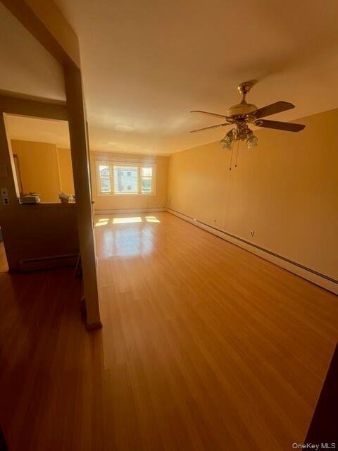 102-11 158 Avenue - Photo 1