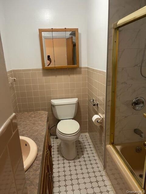 102-11 158 Avenue - Photo 4