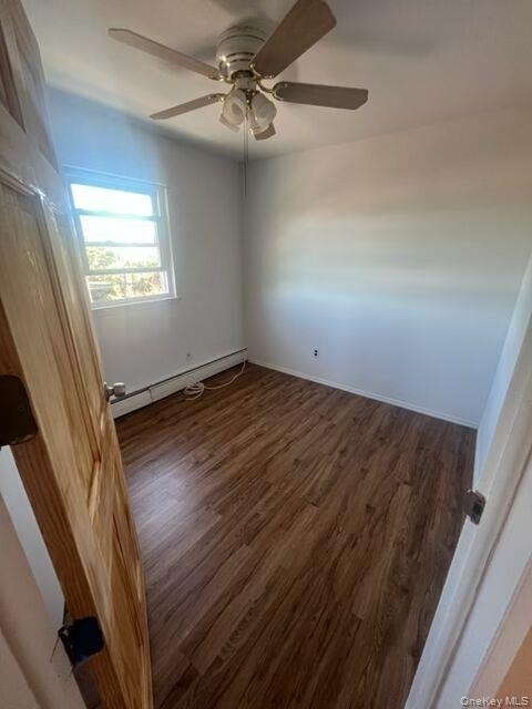 102-11 158 Avenue - Photo 7