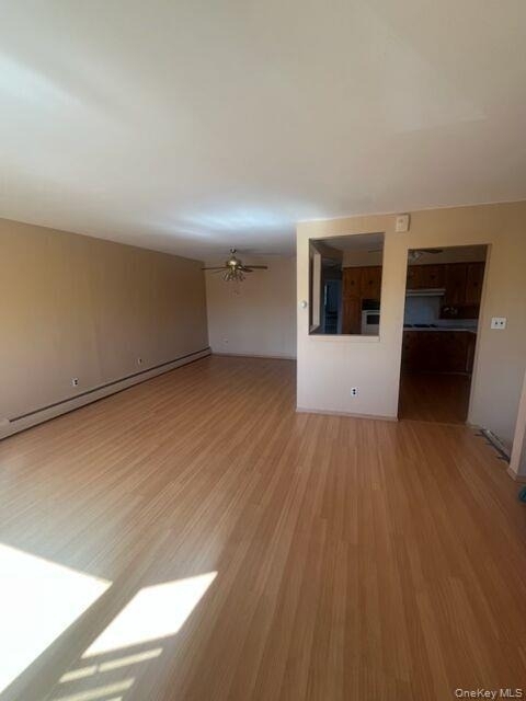 102-11 158 Avenue - Photo 3