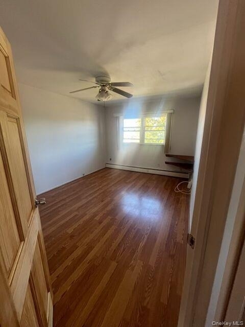 102-11 158 Avenue - Photo 6