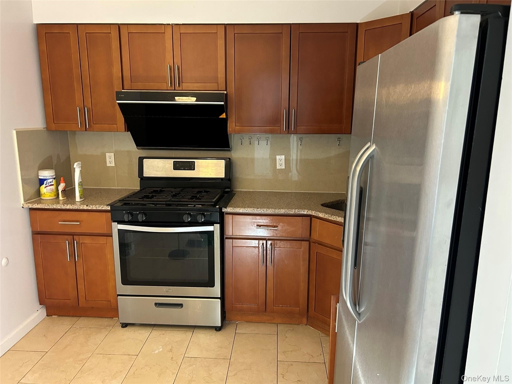 5845 78th Street - Photo 1