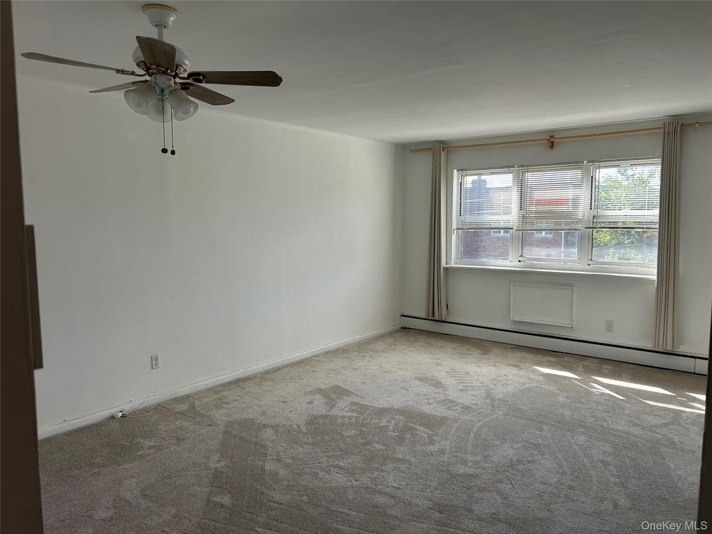 5845 78th Street - Photo 2