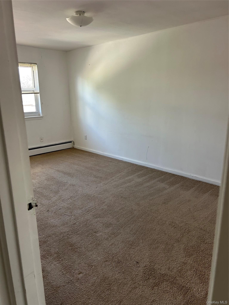5845 78th Street - Photo 4