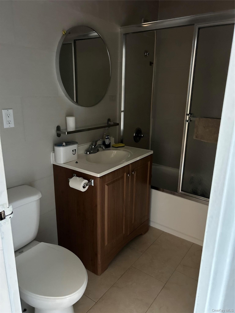 5845 78th Street - Photo 5