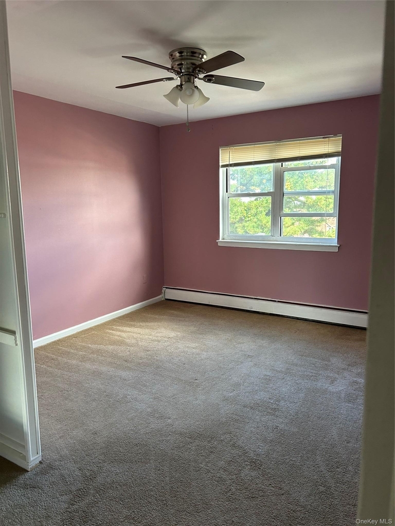 5845 78th Street - Photo 0