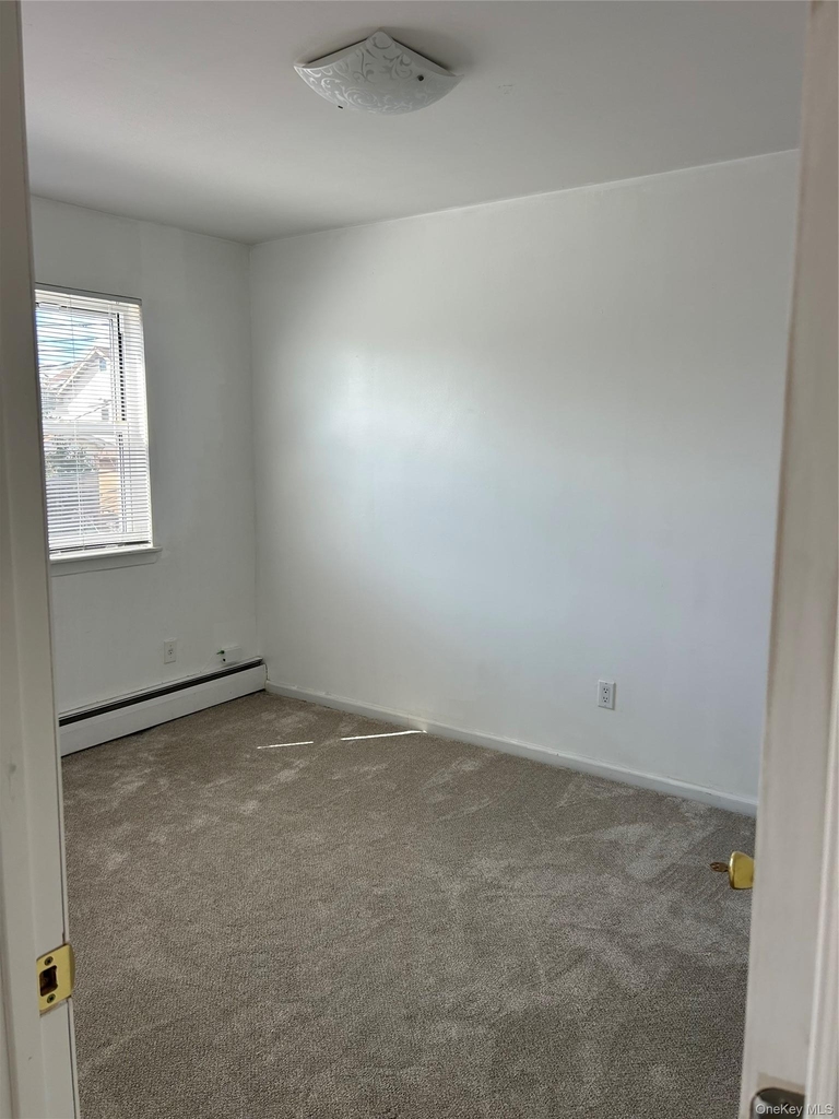 5845 78th Street - Photo 3