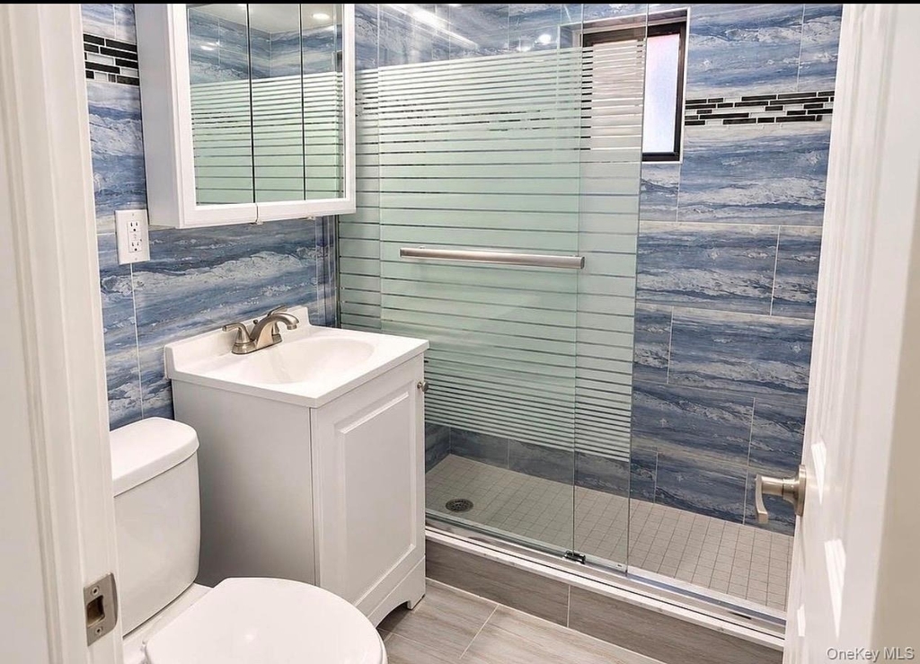 37-21 80th Street - Photo 7