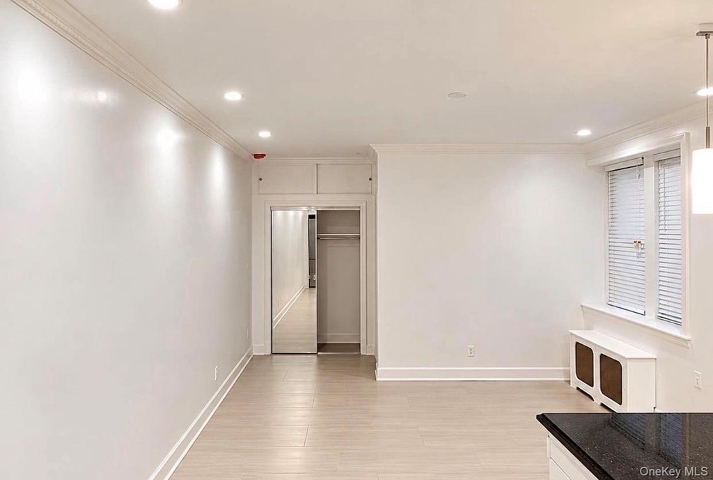 37-21 80th Street - Photo 5